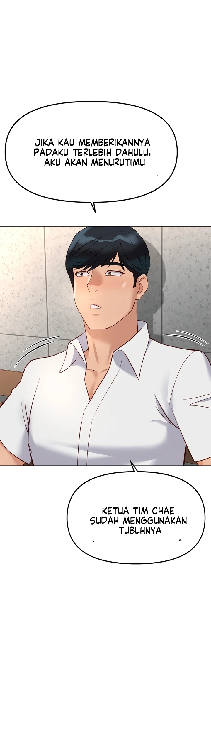 Common Sense Manipulation Program - Page 49